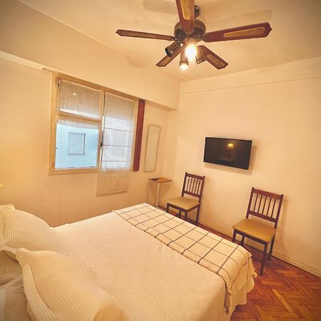 Premium Apartments In Barrio Norte By Apartments Bariloche Buenos Aires Eksteriør billede