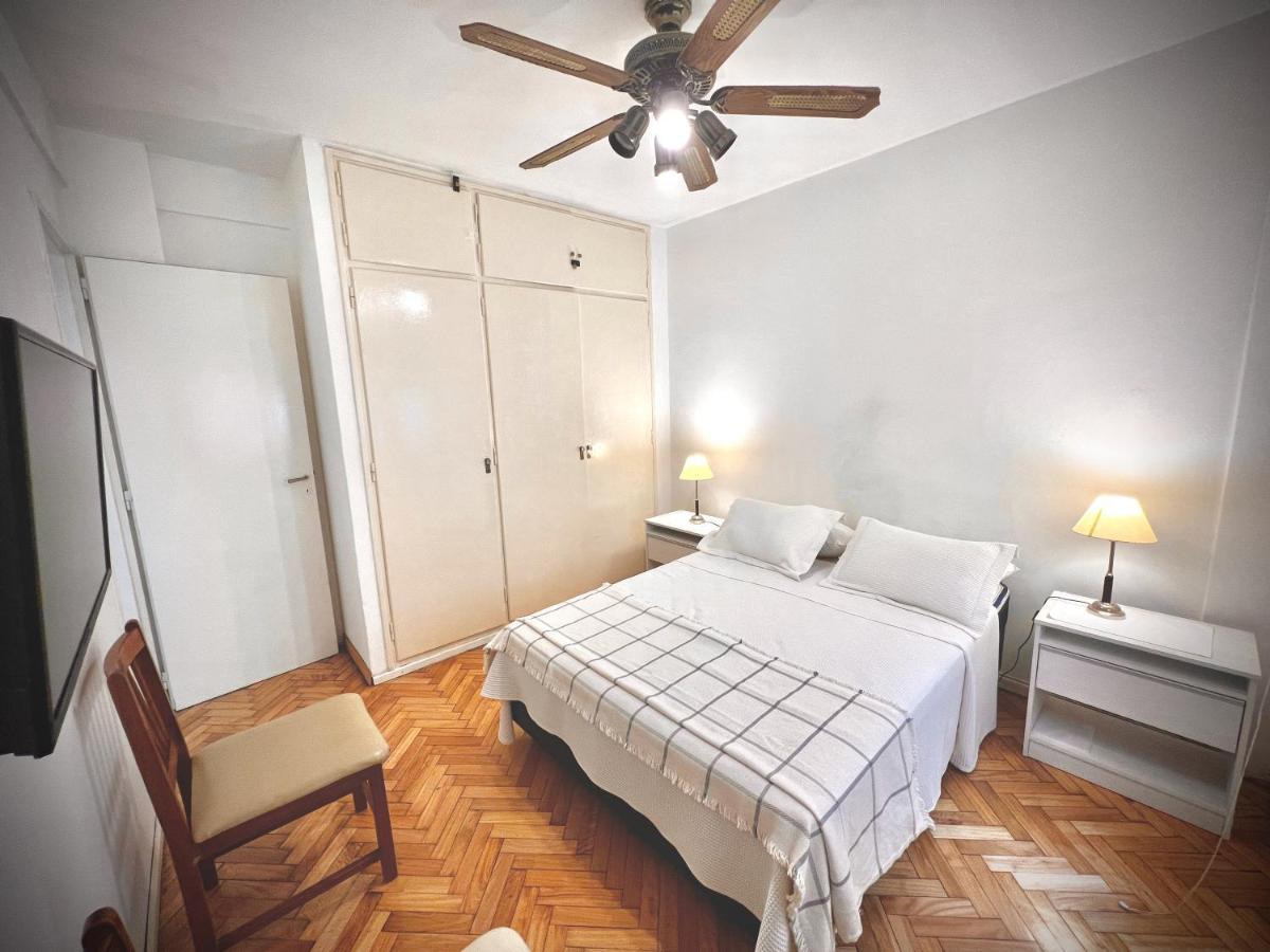 Premium Apartments In Barrio Norte By Apartments Bariloche Buenos Aires Eksteriør billede
