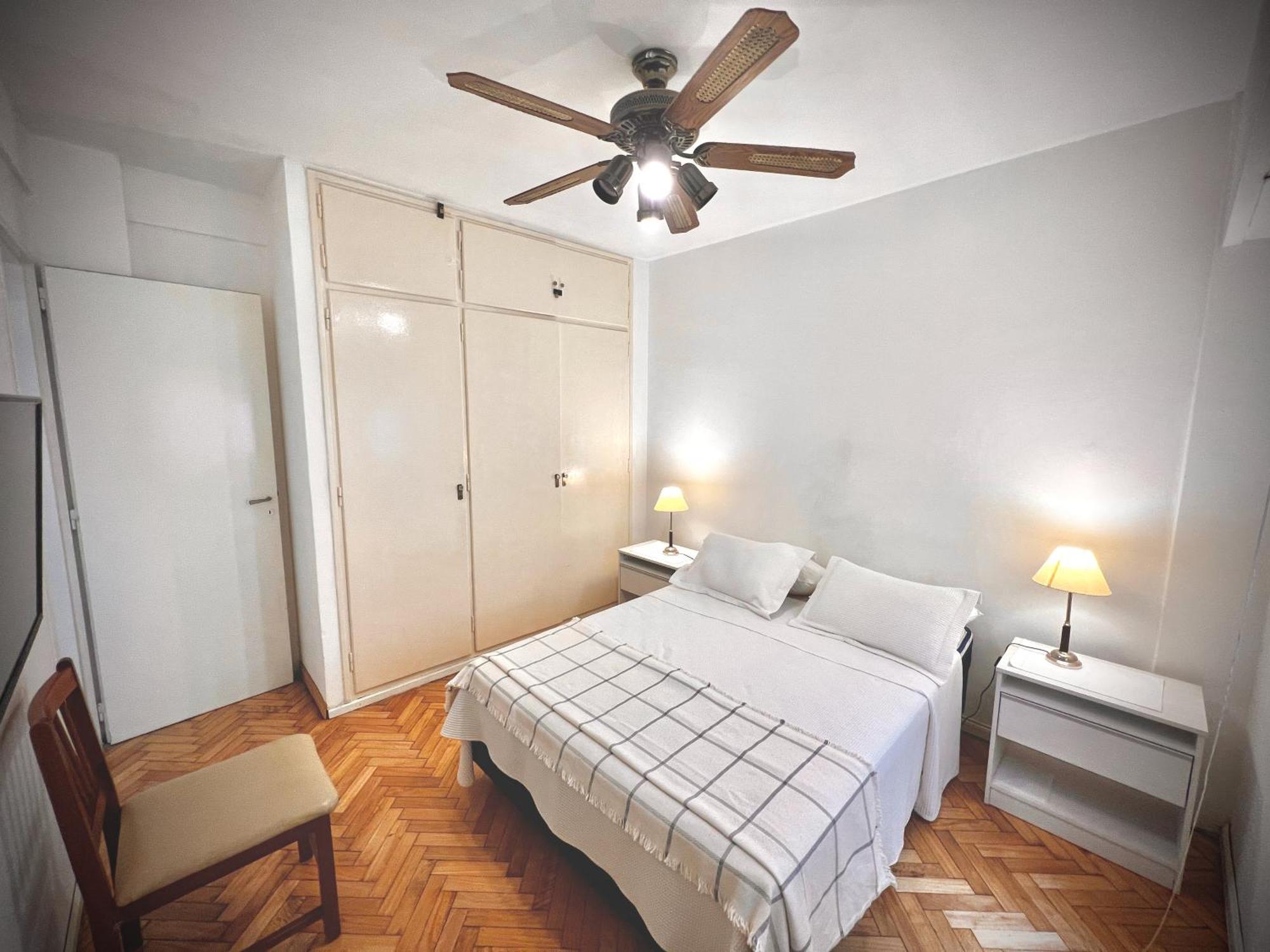 Premium Apartments In Barrio Norte By Apartments Bariloche Buenos Aires Eksteriør billede