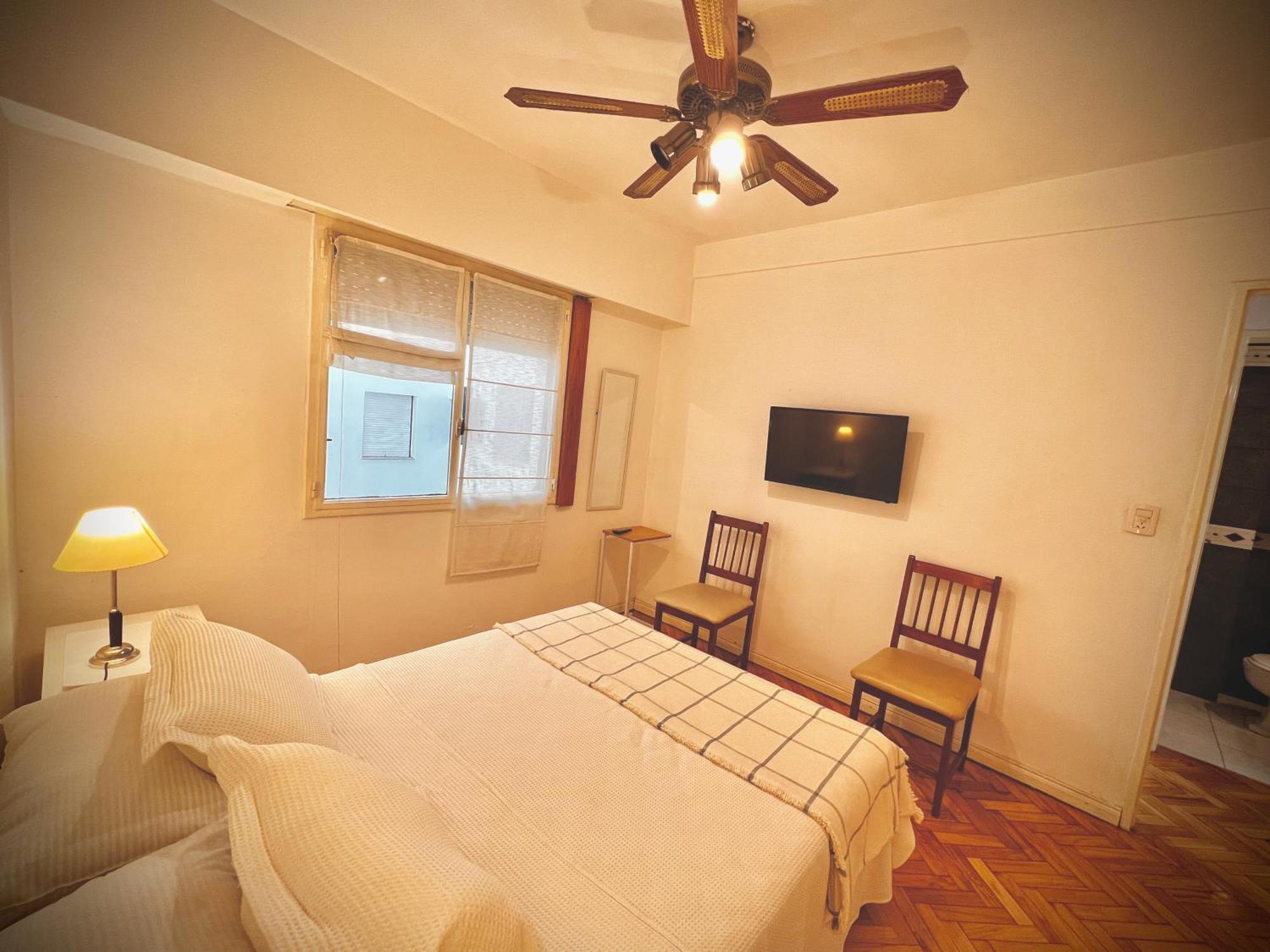 Premium Apartments In Barrio Norte By Apartments Bariloche Buenos Aires Eksteriør billede