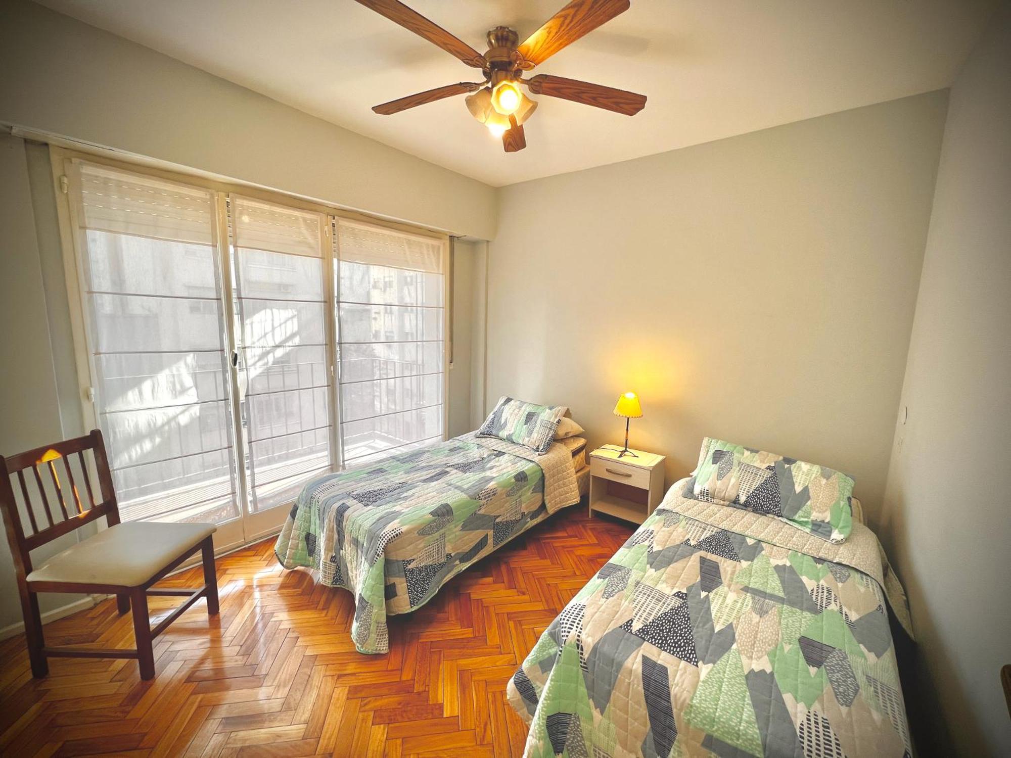 Premium Apartments In Barrio Norte By Apartments Bariloche Buenos Aires Eksteriør billede