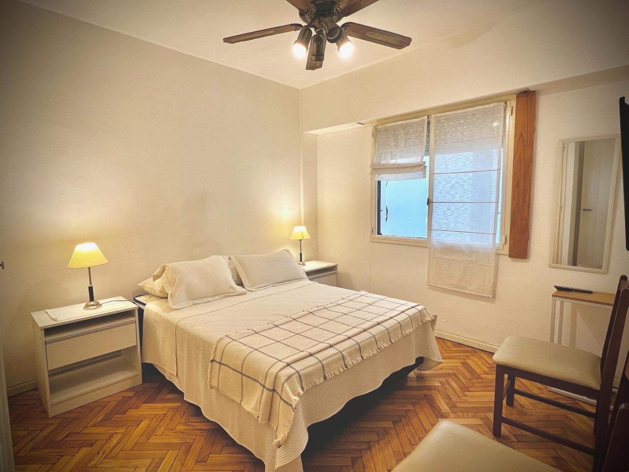 Premium Apartments In Barrio Norte By Apartments Bariloche Buenos Aires Eksteriør billede