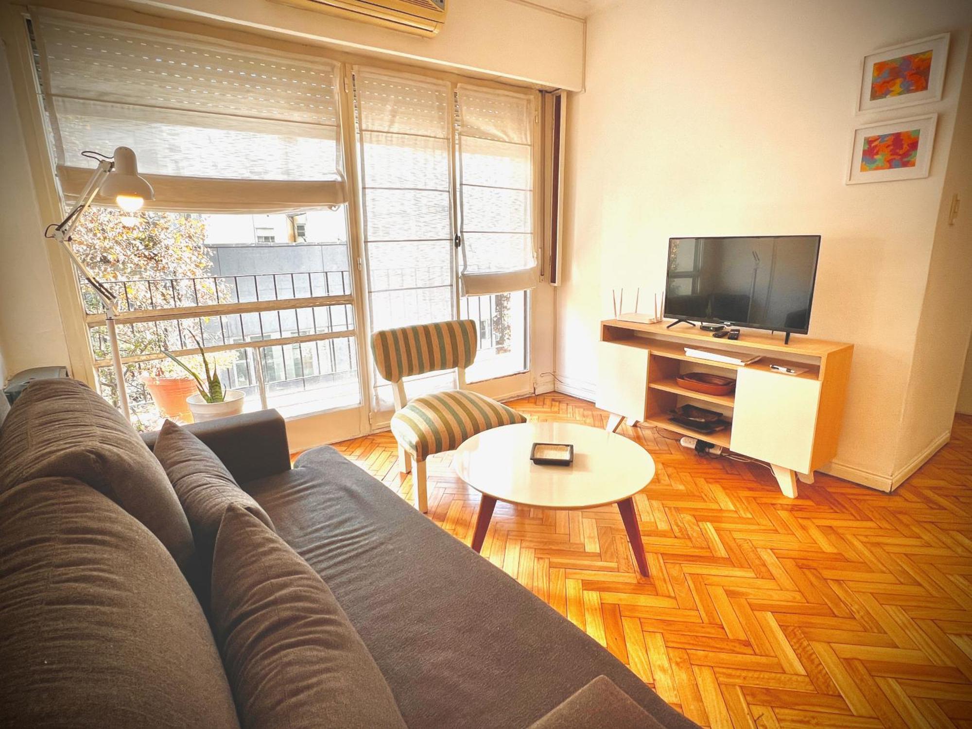 Premium Apartments In Barrio Norte By Apartments Bariloche Buenos Aires Eksteriør billede