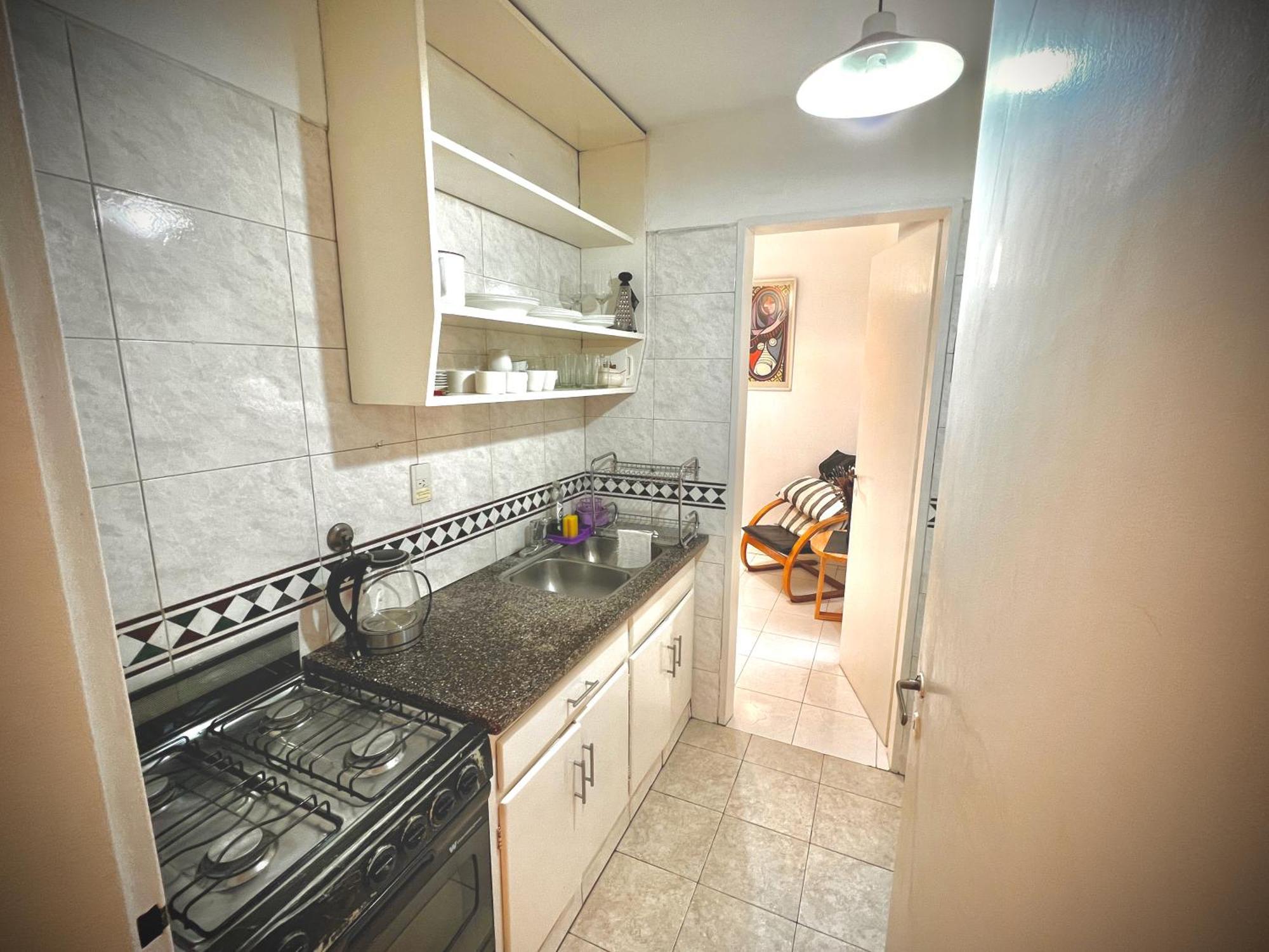 Premium Apartments In Barrio Norte By Apartments Bariloche Buenos Aires Eksteriør billede