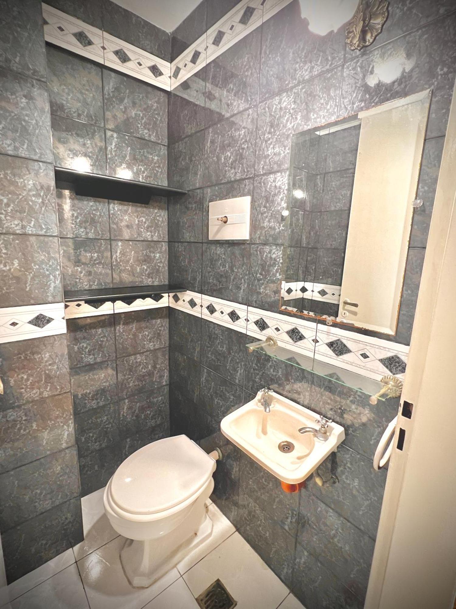 Premium Apartments In Barrio Norte By Apartments Bariloche Buenos Aires Eksteriør billede