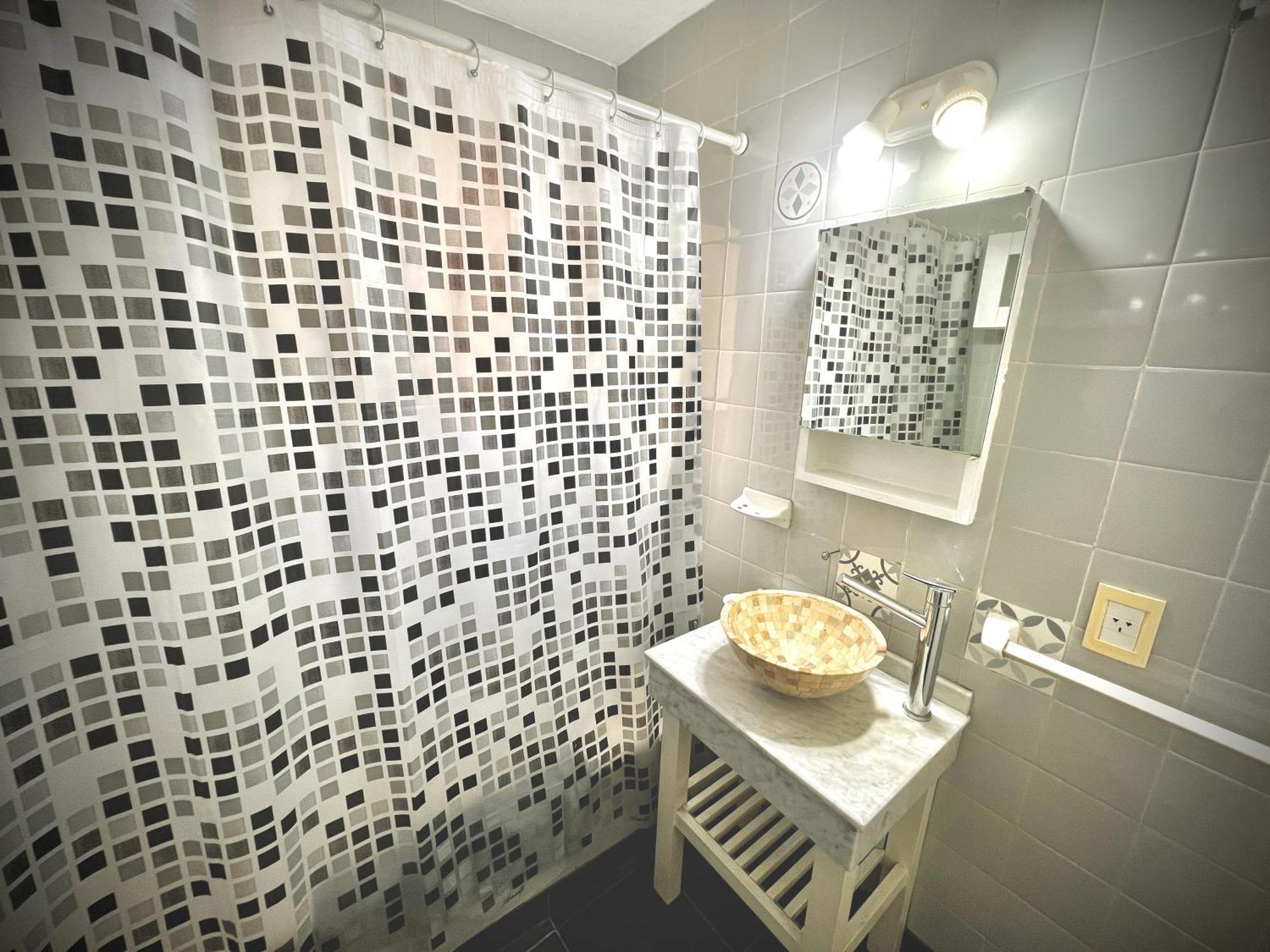Premium Apartments In Barrio Norte By Apartments Bariloche Buenos Aires Eksteriør billede