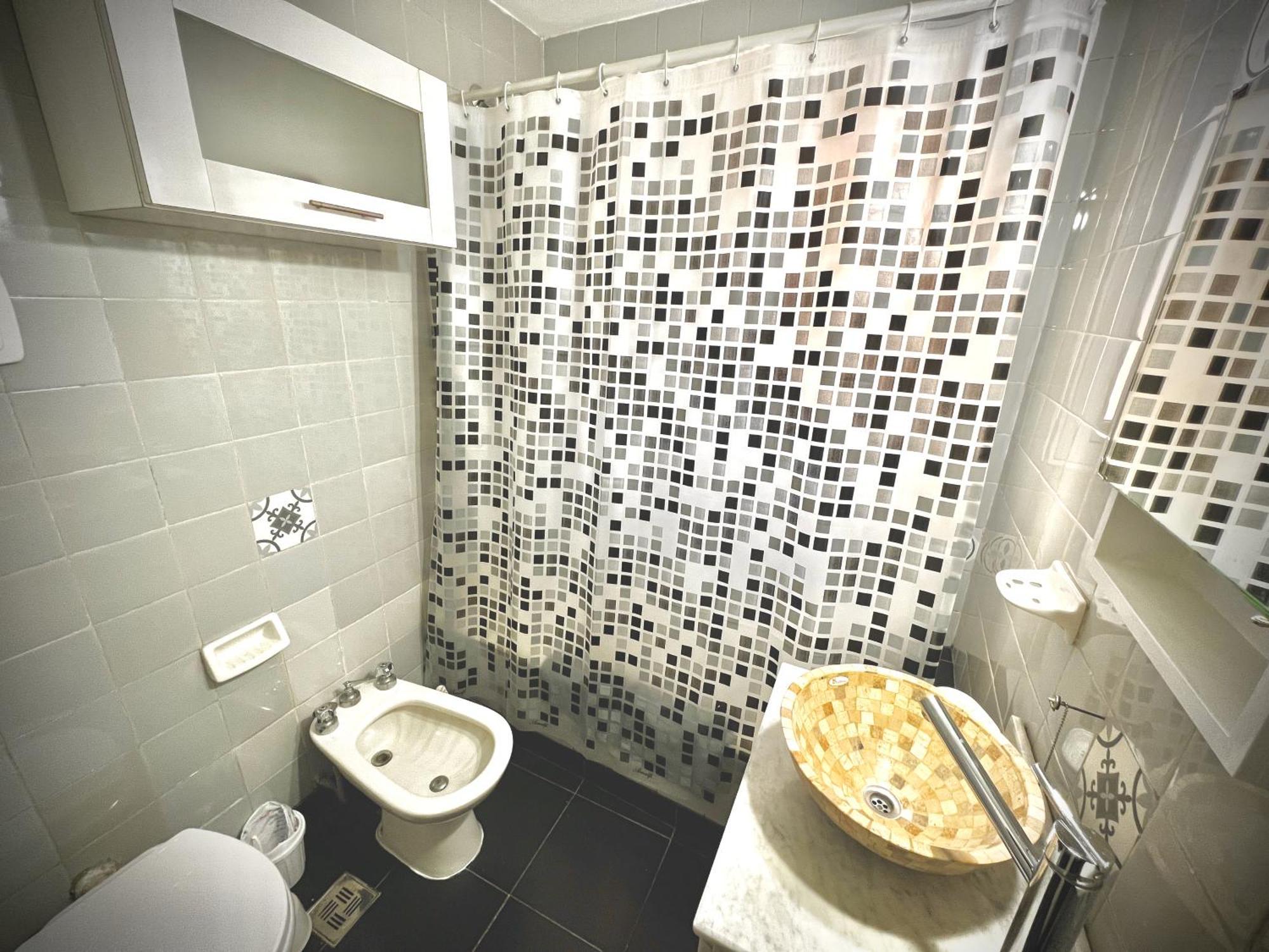 Premium Apartments In Barrio Norte By Apartments Bariloche Buenos Aires Eksteriør billede