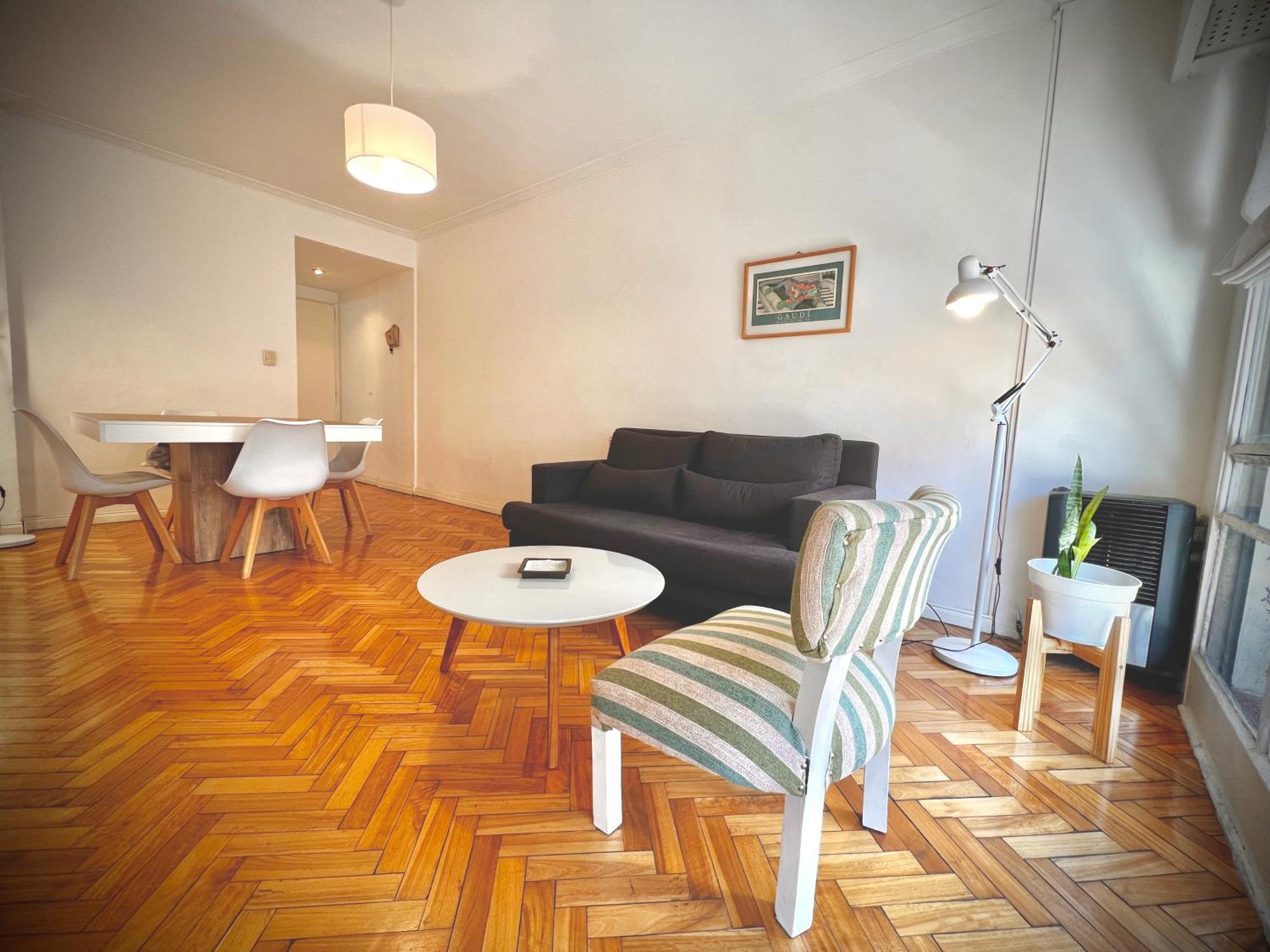 Premium Apartments In Barrio Norte By Apartments Bariloche Buenos Aires Eksteriør billede