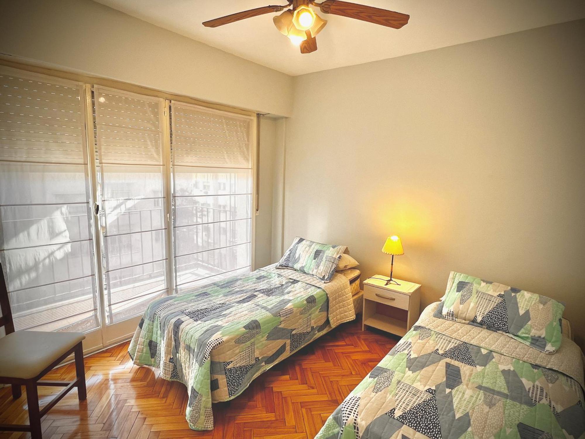 Premium Apartments In Barrio Norte By Apartments Bariloche Buenos Aires Eksteriør billede