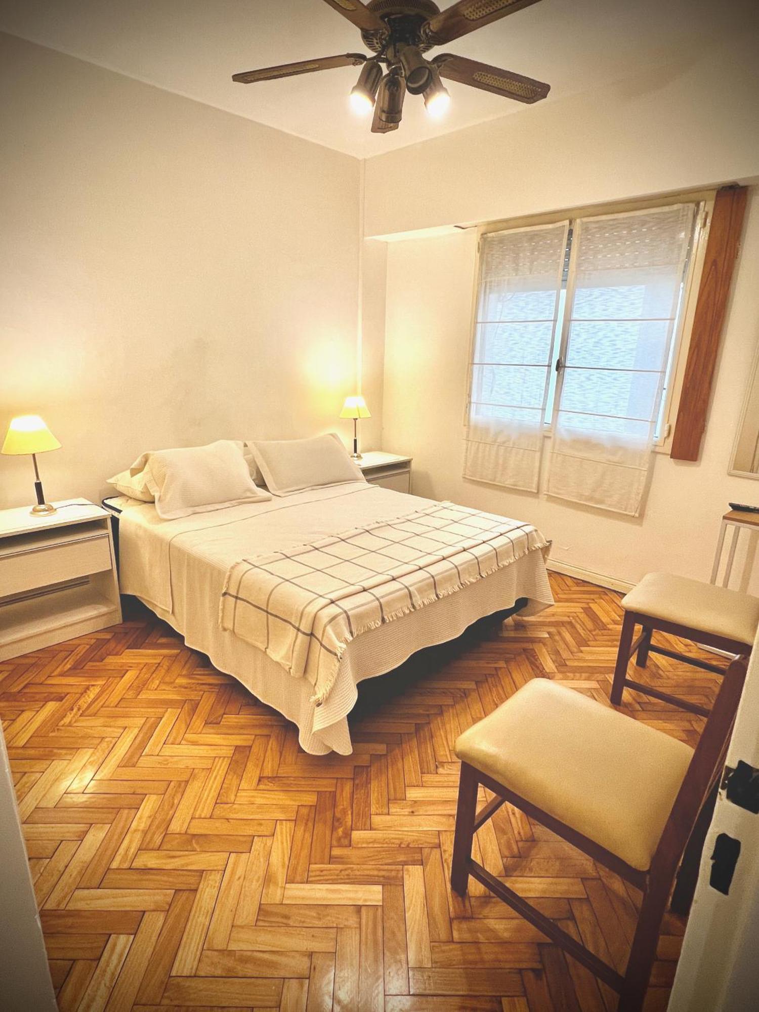 Premium Apartments In Barrio Norte By Apartments Bariloche Buenos Aires Eksteriør billede