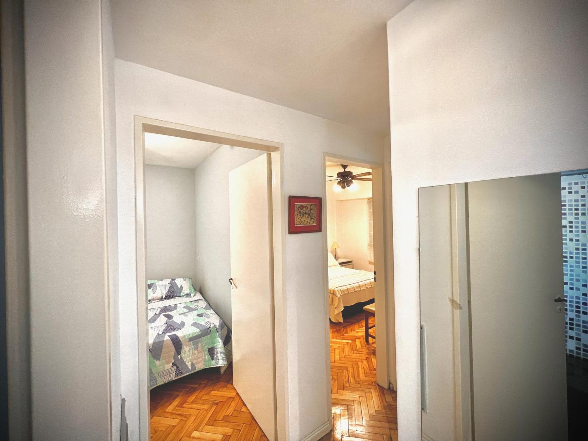 Premium Apartments In Barrio Norte By Apartments Bariloche Buenos Aires Eksteriør billede