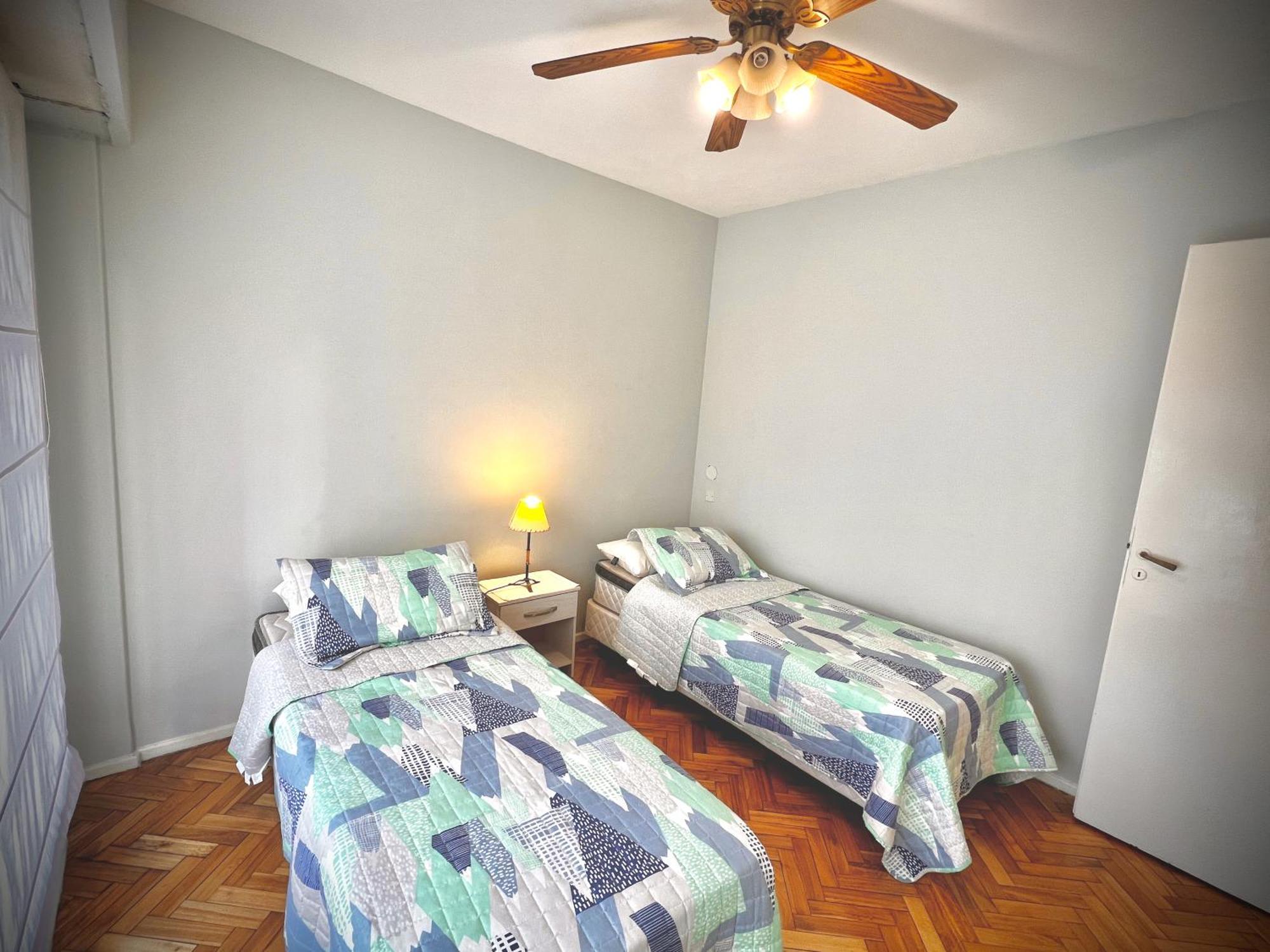 Premium Apartments In Barrio Norte By Apartments Bariloche Buenos Aires Eksteriør billede